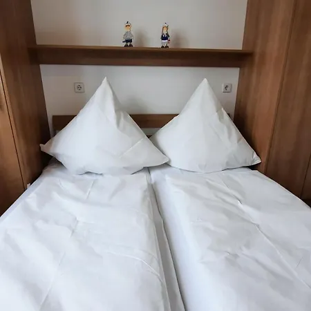 Meerblick 11 - Seemoewe