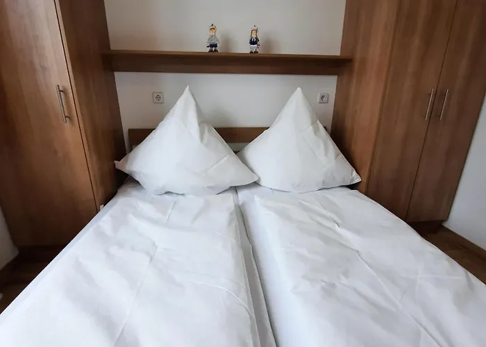 Meerblick 11 - Seemoewe